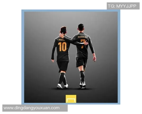 探索足球球星的荣耀与挑战从梅西到C罗他们如何塑造了现代足球的传奇