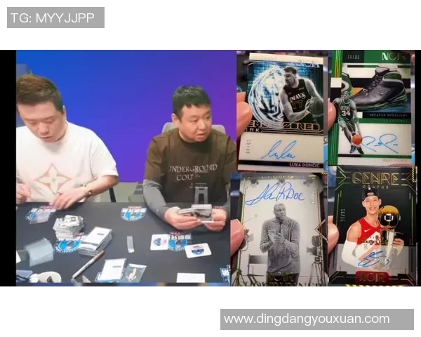 足球传奇大理石球星卡编年史探秘跨时代收藏价值与历史见证