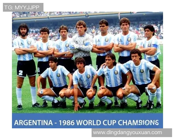 一起追过的足球明星回忆与成就分享