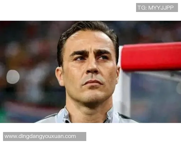 因踢足球被骂的球星究竟是谁 他为何饱受争议引发热议