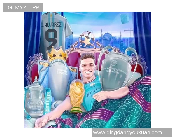 强壮体魄与卓越技艺并存 足球运动员球星的传奇故事与成长之路